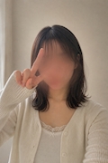 りり