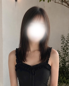 プロフィール写真1・りり|riche・リシェ - 船橋のガールズバー
