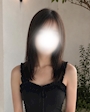りり