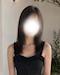 プロフィール写真2・りり｜riche・リシェ - 船橋のガールズバー