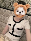 女の子の名前