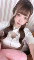 はな🍀昼キャバ