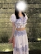 プロフィール写真2・ひな🍀昼キャバ|CLUB Cronos・クロノス - 梅田のキャバクラ