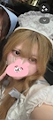 プロフィール写真3・めあり｜FAIRY・フェアリー - 刈谷のガールズバー