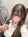 めあり