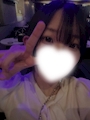 新着ブログ 💕
