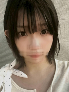 プロフィール写真1・なる|CLUB QUEEN・クイーン - 大宮/南銀のガールズバー