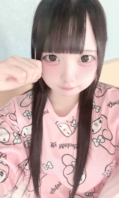 ゆう🐺オオカミちゃんカフェ広島🐺