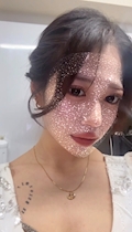 女の子の名前