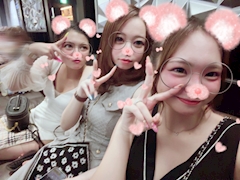 あや