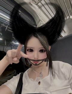 ルナ