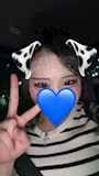 新着ブログ ✨2026/06/13💕