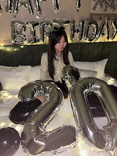 プロフィール写真2・ねね|JEWEL千葉・ジュエルチバ - 千葉・富士見町のガールズバー