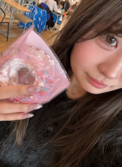 プロフィール写真3・ねね|JEWEL千葉・ジュエルチバ - 千葉・富士見町のガールズバー