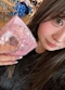 プロフィール写真3・ねね|JEWEL千葉・ジュエルチバ - 千葉・富士見町のガールズバー