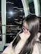 プロフィール写真1・ねね|JEWEL千葉・ジュエルチバ - 千葉・富士見町のガールズバー