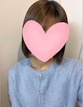 れな