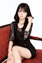 プロフィール写真2・あまね｜club mezm・メズム - 池袋西口のキャバクラ