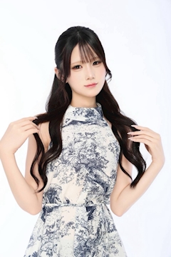 プロフィール写真1・あまね｜Club MONOLITH・モノリス - 池袋西口のキャバクラ