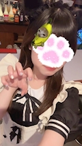 みお🐶Maimii十三店🐶