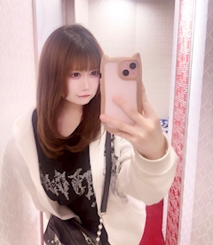 プロフィール写真2・るる|Le-Girls池袋・リーガールズイケブクロ - 池袋のコンカフェ