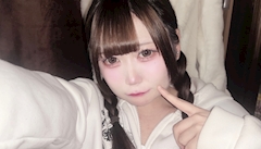 プロフィール写真4・るる|Le-Girls池袋・リーガールズイケブクロ - 池袋のコンカフェ