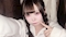プロフィール写真4・るる|Le-Girls池袋・リーガールズイケブクロ - 池袋のコンカフェ