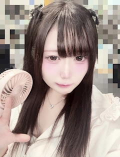 プロフィール写真1・るる｜Le-Girls池袋・リーガールズイケブクロ - 池袋のコンカフェ