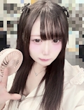 るる