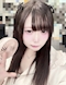 プロフィール写真1・るる｜Le-Girls池袋・リーガールズイケブクロ - 池袋のコンカフェ