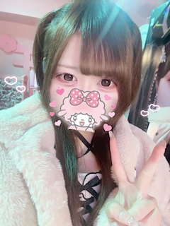 プロフィール写真1・るる|Le-Girls池袋・リーガールズイケブクロ - 池袋のコンカフェ