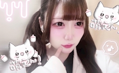 プロフィール写真3・るる|Le-Girls池袋・リーガールズイケブクロ - 池袋のコンカフェ