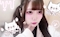 プロフィール写真3・るる|Le-Girls池袋・リーガールズイケブクロ - 池袋のコンカフェ
