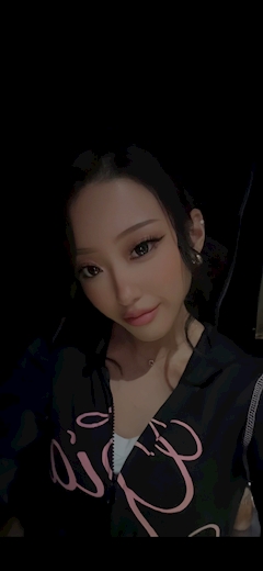 プロフィール写真3・せな|錦 キャバクラ・ヴィルシーナ