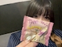 新着ブログ 8月ももうおわる！