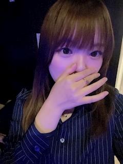 なぎさ