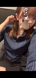 なぎさ