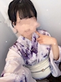 新着ブログ 🆙