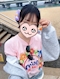 プロフィール写真1・れいな｜American Stylish Lounge CanCan・カンカン - 上野のキャバクラ