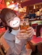 プロフィール写真3・れいな｜American Stylish Lounge CanCan・カンカン - 上野のキャバクラ
