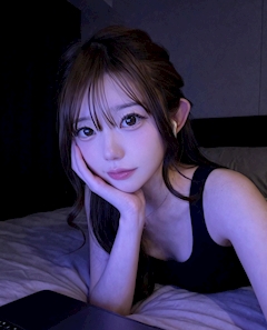 プロフィール写真1・まい｜CLUB GRAN・グラン - 小山・西口のキャバクラ