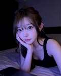 女の子の名前