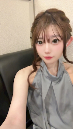 プロフィール写真3・まい｜CLUB GRAN・グラン - 小山・西口のキャバクラ