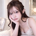 女の子の名前