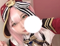 あかり