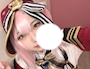 あかり