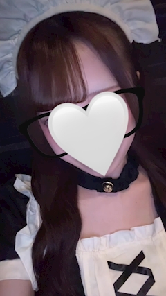 プロフィール写真1・もえ|リスグラシュー - すすきのスナック