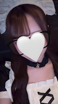 もえ リスグラシュー