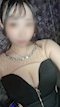 プロフィール写真1・芹野るな｜リスグラシュー - すすきのスナック