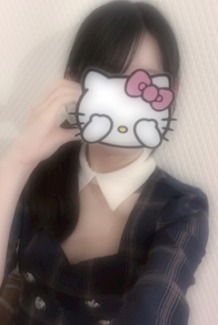 プロフィール写真1・りん|Medica★Room・メディカルーム - 堂山町のキャバクラ